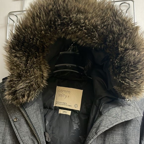 Community - Picture 10 of 10